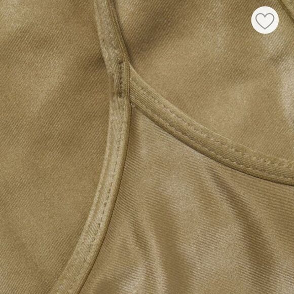 NWT Koral Leah Infinity Sports Bra - Picture 6 of 8